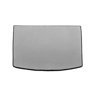 Tappetino Bagagliaio Standard (EVA, Grigio) foto 1