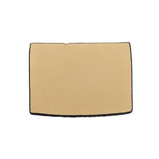 Tappetino bagagliaio (EVA, Beige) foto 1