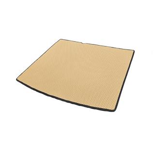 Tappetino bagagliaio (EVA, Beige) foto 2