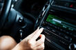Come migliorare il suono dell’impianto audio in macchina? foto 1