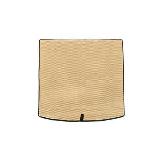 Tappetino bagagliaio (SW, EVA, Beige) foto 1