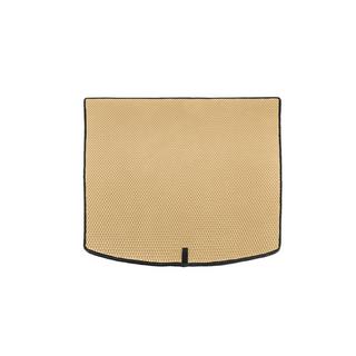 Tappetino bagagliaio (SW, EVA, Beige) foto 1