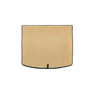 Tappetino bagagliaio (SW, EVA, Beige) foto 1