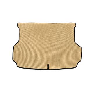 Tappetino bagagliaio V2 (EVA, Beige) foto 1