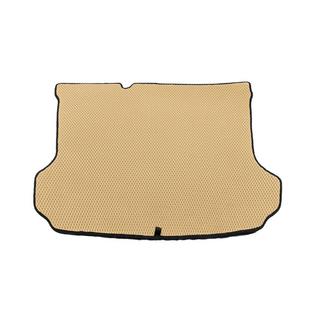 Tappetino Bagagliaio V1 (EVA, Beige) foto 1