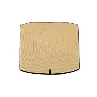 Tappetino bagagliaio (EVA, Beige) foto 1