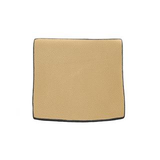 Tappetino bagagliaio (EVA, Beige) SW foto 1