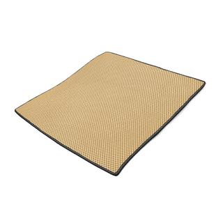 Tappetino bagagliaio (EVA, Beige) SW foto 2