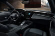 La terza generazione della berlina Peugeot 308 foto 5