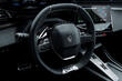 La terza generazione della berlina Peugeot 308 foto 6