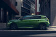 La terza generazione della berlina Peugeot 308 foto 2