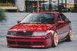 Tuning auto fai da te: consigli utili foto 1