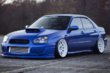 Tuning auto fai da te: consigli utili foto 2