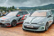 Tuning auto fai da te: consigli utili foto 3