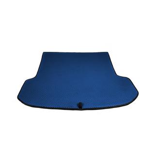 Tappetino bagagliaio EVA Blu Lexus RX 2009-2015 foto 1