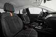 Opel Crossland: crossover urbano aggiornato foto 6