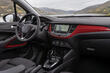 Opel Crossland: crossover urbano aggiornato foto 5