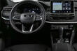 Revisione del crossover aggiornato della Jeep Compass di seconda generazione foto 5
