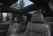Revisione del crossover Chevrolet Traverse aggiornato foto 6