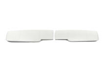 Ford Custom 2013-2022 Spoiler posteriore 2 porte Yarasa (primer per verniciatura) foto 2