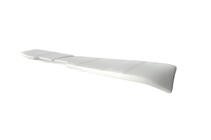 Ford Custom 2013-2022 Spoiler posteriore 2 porte Yarasa (primer per verniciatura) foto 1