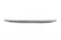Volvo S60 2010-2018 Spoiler Meliset (primer per verniciatura) foto 2