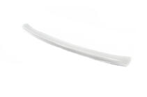 Volvo S60 2010-2018 Spoiler Meliset (primer per verniciatura) foto 1