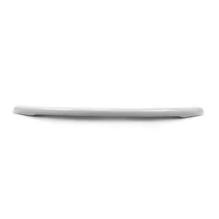Spoiler Meliset (primer per verniciatura) Volvo S60 2010-2018 foto 2