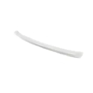Spoiler Meliset (primer per verniciatura) Volvo S60 2010-2018 foto 1