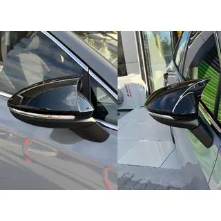 Cover Specchietti RLine-Look (2 pz) foto 2