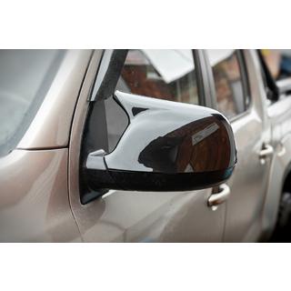 Cover Specchietti RLine-Look (2 pz) foto 1