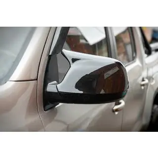 Cover Specchietti RLine-Look (2 pz) foto 1
