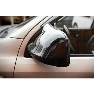 Cover Specchietti RLine-Look (2 pz) Volkswagen T6 2015-2024 foto 2