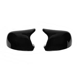 Cover Specchietti RLine-Look (2 pz) foto 4