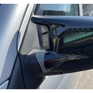 Cover Specchietti RLine-Look (2 pz) foto 4