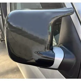 Cover Specchietti RLine-Look (2 pz) foto 3