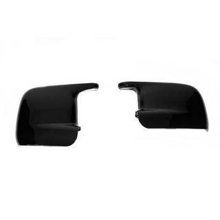 Cover Specchietti RLine-Look (2 pz) foto 2