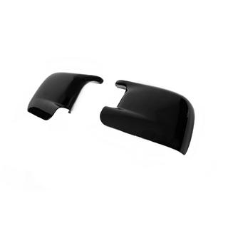 Cover Specchietti RLine-Look (2 pz) foto 4