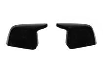 Opel Combo 2012-2018 Cover Specchietti BMW-Style (2 pz) foto 2