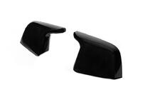 Opel Combo 2012-2018 Cover Specchietti BMW-Style (2 pz) foto 3