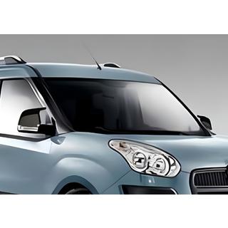 Cover Specchietti BMW-Style (2 pz) foto 4