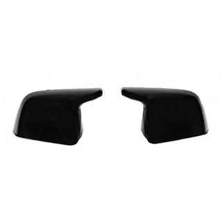Cover Specchietti BMW-Style (2 pz) foto 2