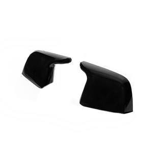 Cover Specchietti BMW-Style (2 pz) foto 3