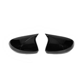 Cover Specchietti BMW-Style (2 pz) foto 2