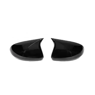 Cover Specchietti BMW-Style (2 pz) foto 2
