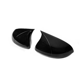 Cover Specchietti BMW-Style (2 pz) foto 3