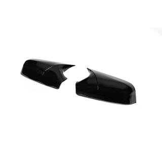 Cover Specchietti BMW-Style (2 pz) foto 3
