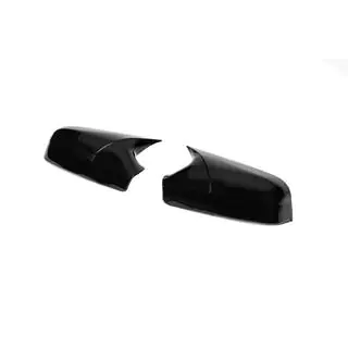 Cover Specchietti BMW-Style (2 pz) foto 3