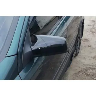 Cover Specchietti BMW-Style (2 pz)