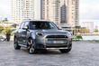 Recensione del crossover MINI Countryman di terza generazione foto 1